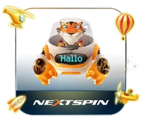 Nextspin
